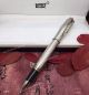 2018 Replica Montblanc Daniel Defoe Rollerball Pen 1111016(4)_th.jpg